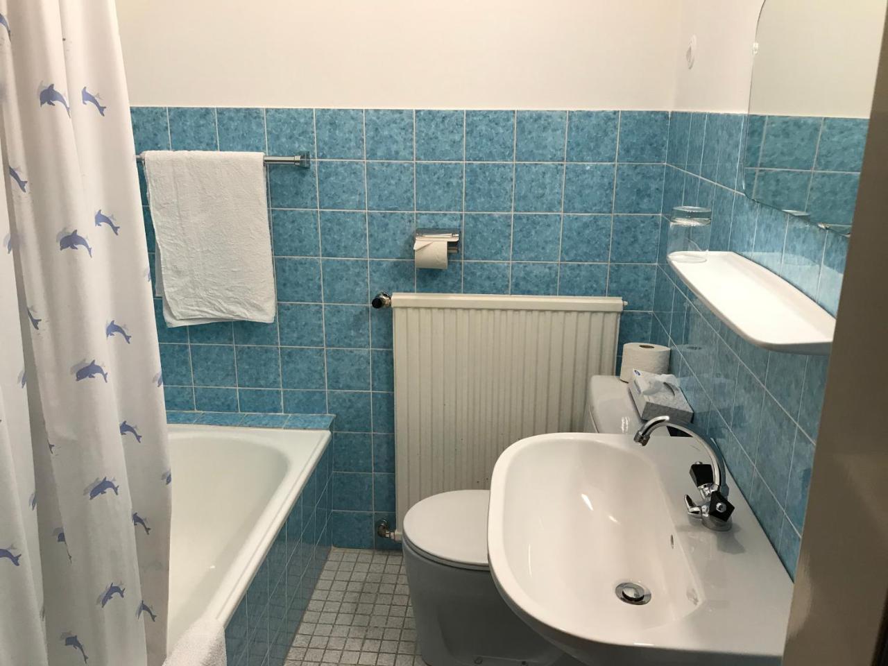 Rettensteinerhof Wirtshaus Hollenstein an der Ybbs المظهر الخارجي الصورة